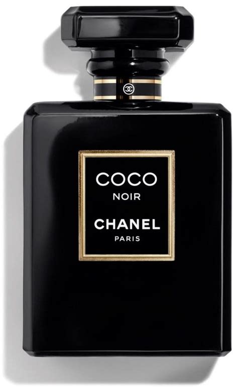 Achetez COCO NOIR produits en ligne 